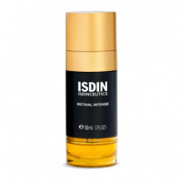 Retinal Intense Sérum de Noche con Retinal  ISDIN