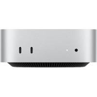 Mac Mini M4 16GB SSD256GB  APPLE