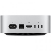 Mac Mini M4 16GB SSD256GB  APPLE