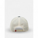 Gorra de Camionero Moto Stud de Goorin  GOORIN BROS