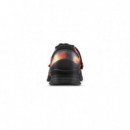 TYR Lifter L-1 937 Fire