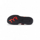 TYR Lifter L-1 937 Fire