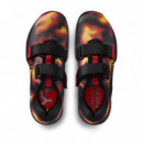 TYR Lifter L-1 937 Fire