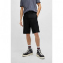 Pantalones Cortos DARIK241  HUGO