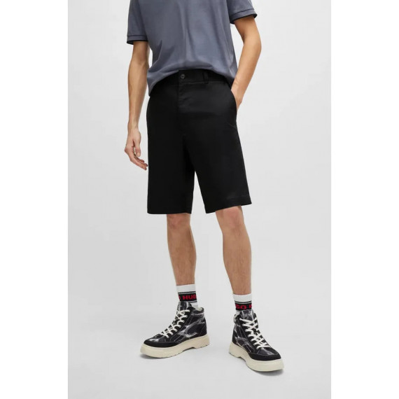 Pantalones Cortos DARIK241  HUGO