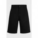 Pantalones Cortos DARIK241  HUGO