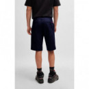 Pantalones Cortos DARIK241  HUGO
