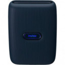FUJIFILM Impresora Mini Link Azul Oscuro