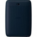 FUJIFILM Impresora Mini Link Azul Oscuro