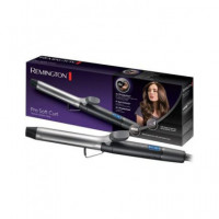 REMINGTON Rizador Ondulador de Pelo C16525
