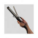 REMINGTON Rizador Ondulador de Pelo C16525 Pro Soft Curl