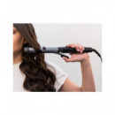 REMINGTON Rizador Ondulador de Pelo C16525 Pro Soft Curl