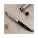 REMINGTON Rizador Ondulador de Pelo C16525 Pro Soft Curl