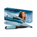 REMINGTON Plancha de Pelo Alisadora S7350