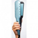 REMINGTON Plancha de Pelo Alisadora S7350