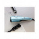 REMINGTON Plancha de Pelo Alisadora S7350