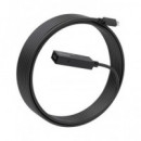 AISENS Cable Extensor Usb-c 3.2 M/h Amplificado 5MTRS A107-0869