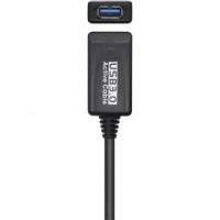 AISENS Cable Extensor USB 3.0 M/h 5MTRS A105-0525