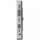 VILTROX Monitor Tactil 4K 6 Pulgadas DC-X2