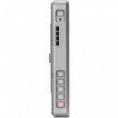 VILTROX Monitor Tactil 4K 6 Pulgadas DC-X2