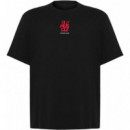 Copy Of Camiseta Red Buymuscle  BUY MUSCLE