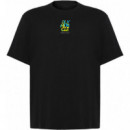 Copy Of Camiseta Río Buymuscle  BUY MUSCLE