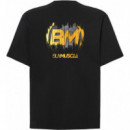 Copy Of Camiseta Gold Buymuscle  BUY MUSCLE