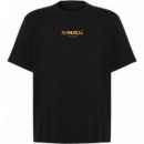 Copy Of Camiseta Gold Buymuscle  BUY MUSCLE