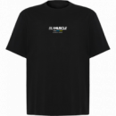 Copy Of Camiseta Canaria Buymuscle  BUY MUSCLE