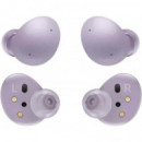 Auriculares BLUETOOTH SENNHEISER Accentum Open Crema