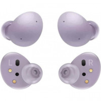 Auriculares Bluetooth Samsung Galaxy Buds 2 Púrpura