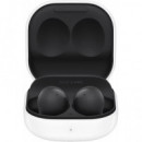 Auriculares BLUETOOTH SAMSUNG Galaxy Buds 2 Negro