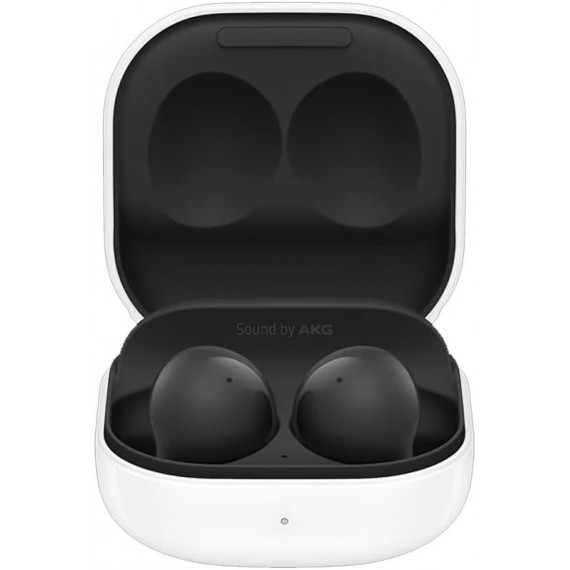 Auriculares BLUETOOTH SAMSUNG Galaxy Buds 2 Negro