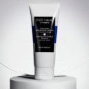 SISLEY Hair Rituel Soin Lavant Antipelliculaire Apaisant, 200ML