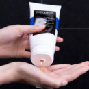 SISLEY Hair Rituel Soin Lavant Antipelliculaire Apaisant, 200ML