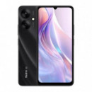 Smartphone Redmi Note 13C 4GB 128G 6.74¨ Negro XIAOMI