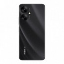Smartphone Redmi Note 13C 4GB 128G 6.74¨ Negro XIAOMI