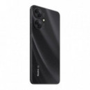 Smartphone Redmi Note 13C 4GB 128G 6.74¨ Negro XIAOMI