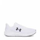 Zapatillas Pursuit 4  UNDER ARMOUR