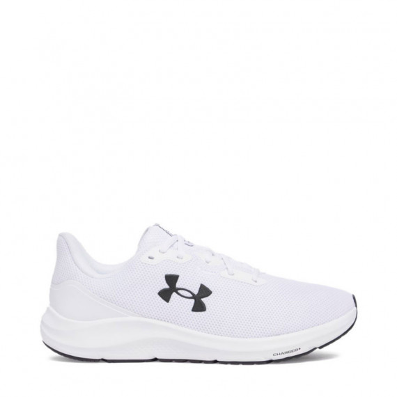 Zapatillas Pursuit 4  UNDER ARMOUR