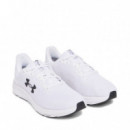 Zapatillas Pursuit 4  UNDER ARMOUR