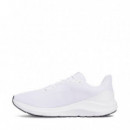 Zapatillas Pursuit 4  UNDER ARMOUR