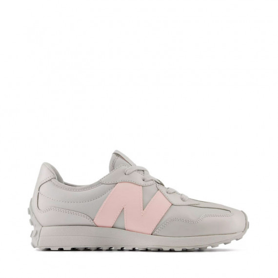 Zapatillas 327 Kids  NEW BALANCE