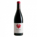 Godelia Crianza 2019 - 75CL  BODEGAS GODELIA