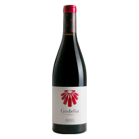 Godelia Crianza 2019 - 75CL  BODEGAS GODELIA