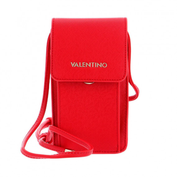 Bolso Bandolera Funda Móvil  VALENTINO HANDBAGS