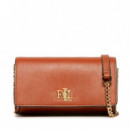 Bolso Bandolera Tech Case  RALPH LAUREN BAGS