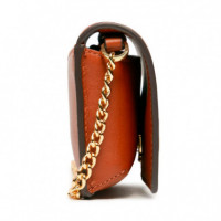 Bolso Bandolera Tech Case  RALPH LAUREN BAGS