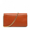 Bolso Bandolera Tech Case  RALPH LAUREN BAGS