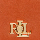 Bolso Bandolera Tech Case  RALPH LAUREN BAGS